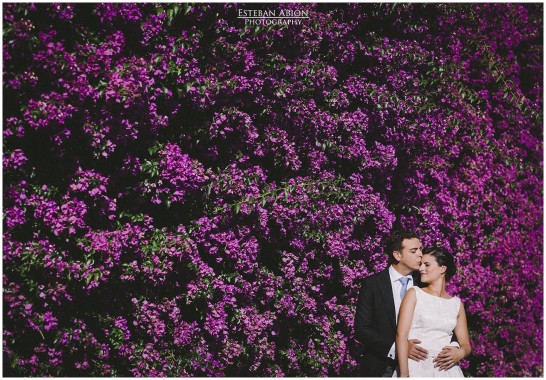 Boda Ana + Carlos | La Cartuja - Jerez de la Frontera