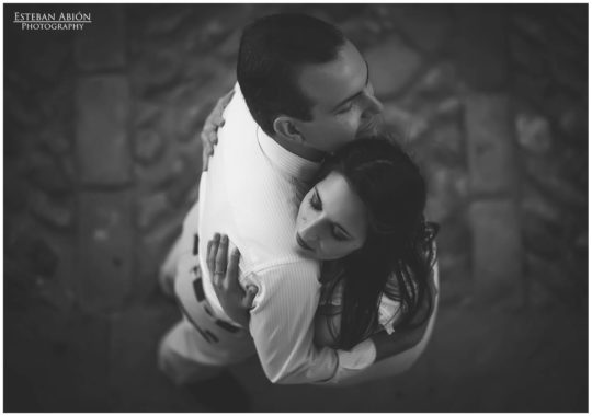 PreBoda Lorena&Javier en Vejer de La Frontera