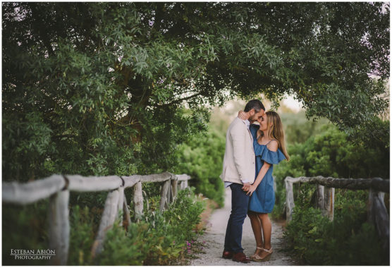 PreBoda Laura&Manuel